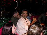 ali drunk at reachers party.jpg